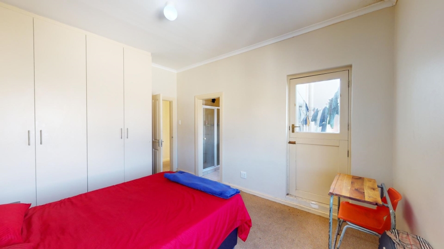 2 Bedroom Property for Sale in Richmond Hill Eastern Cape